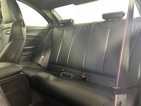 Used 2021 BMW M2 Competition RWD image 27