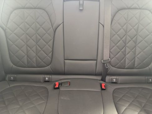 Used 2026 BMW X5 xDrive40i w/ Executive Package image 15