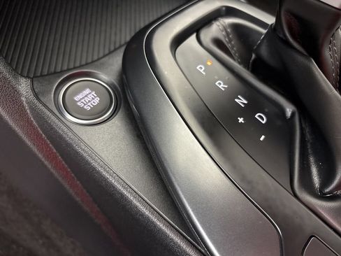 New 2026 Kia K4 FWD image 25