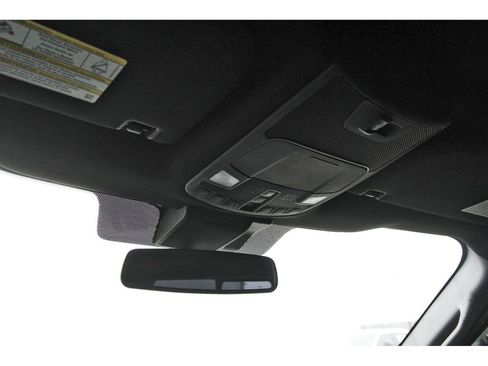 Used 2019 Ford F150 XLT w/ Equipment Group 302A Luxury image 25