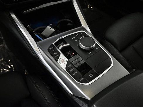 Used 2025 BMW 440i xDrive M440i xDrive image 12