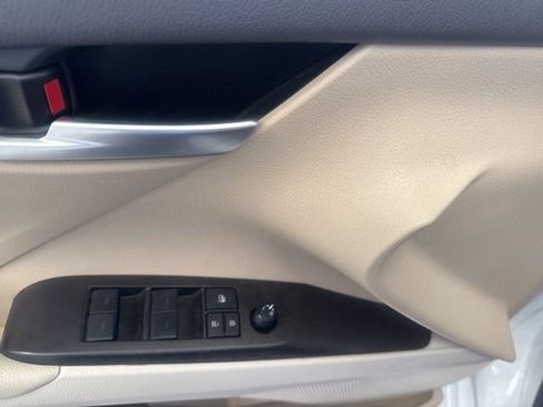 Used 2024 Toyota Camry LE image 15
