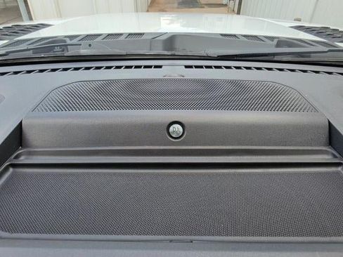 Used 2025 Ford F150 Tremor AWD/4WD image 29