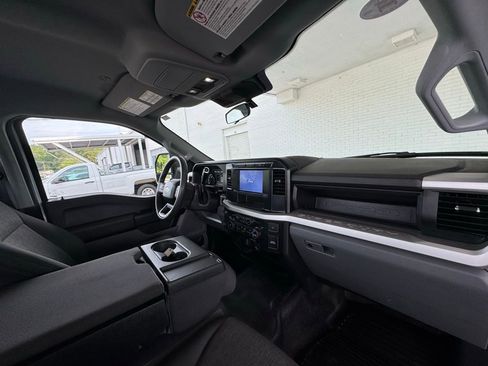 Used 2024 Ford F350 XL RWD image 20
