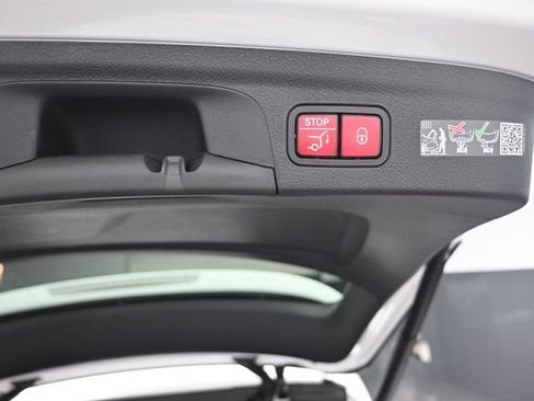 New 2026 Mercedes-Benz GLE 450 4MATIC image 25