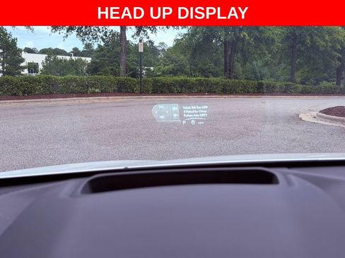Certified 2024 Lexus NX 350 AWD image 12