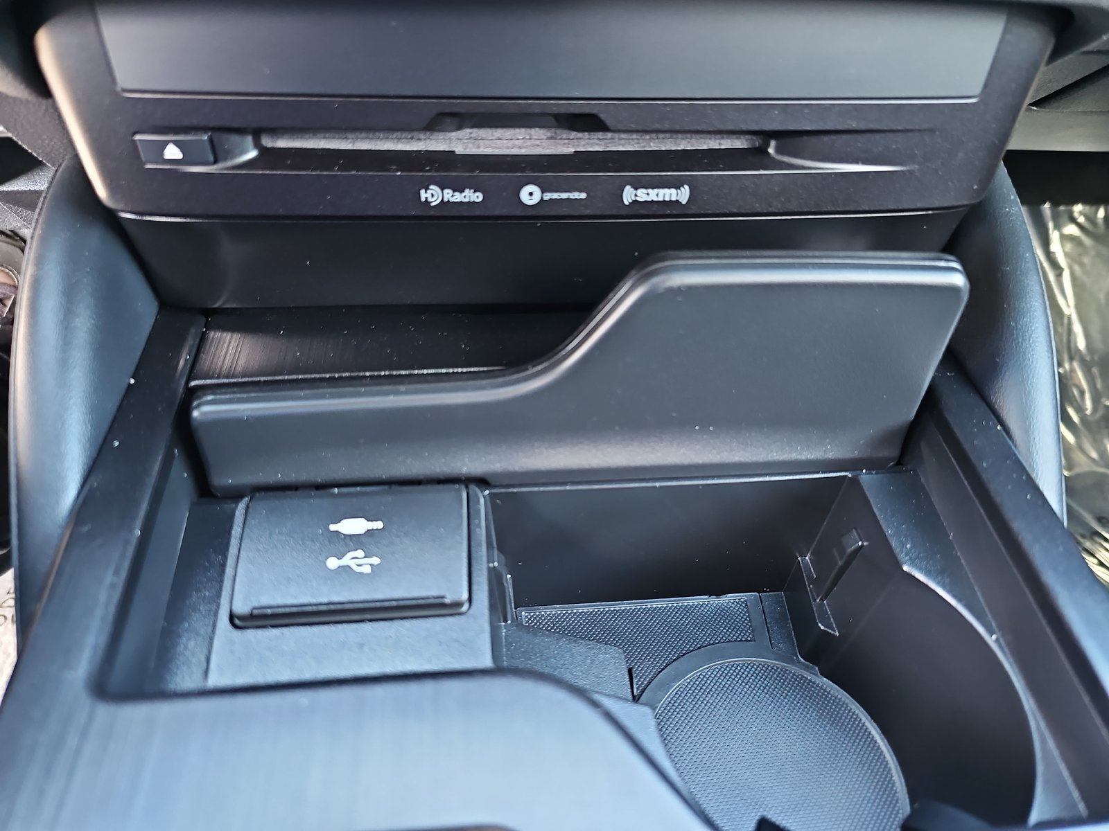 Used 2022 Lexus ES 350 w/ Accessory Package FWD image 27