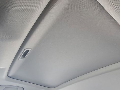 New 2026 Honda Accord SE image 38