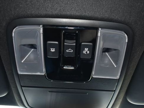Used 2024 Kia Forte GT w/ GT2 Package FWD image 34