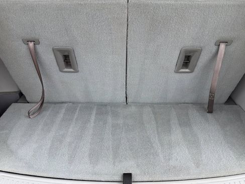 Used 2019 GMC Acadia SLE FWD image 15