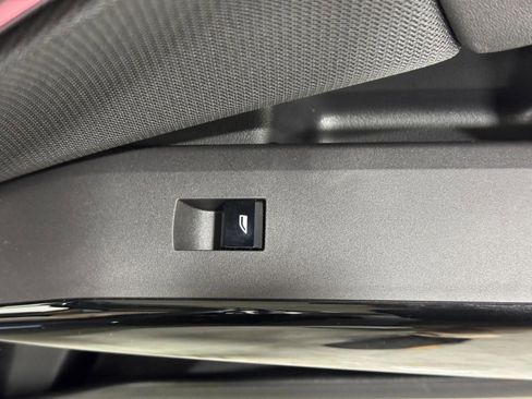 New 2026 BMW X3 M50 w/ Premium Package image 22