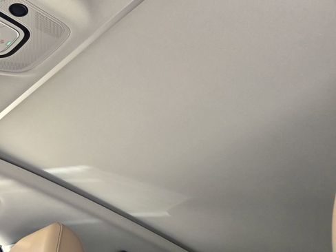 New 2026 Audi Q7 3.0T Premium Plus image 28