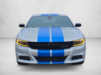 Used 2023 Dodge Charger SXT video 2
