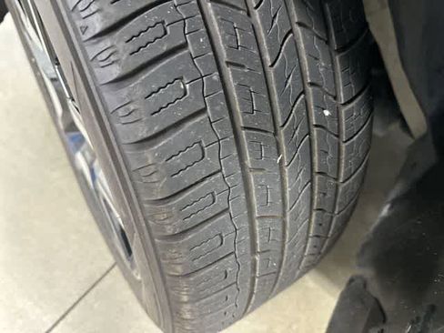Used 2023 Honda Passport Elite image 30