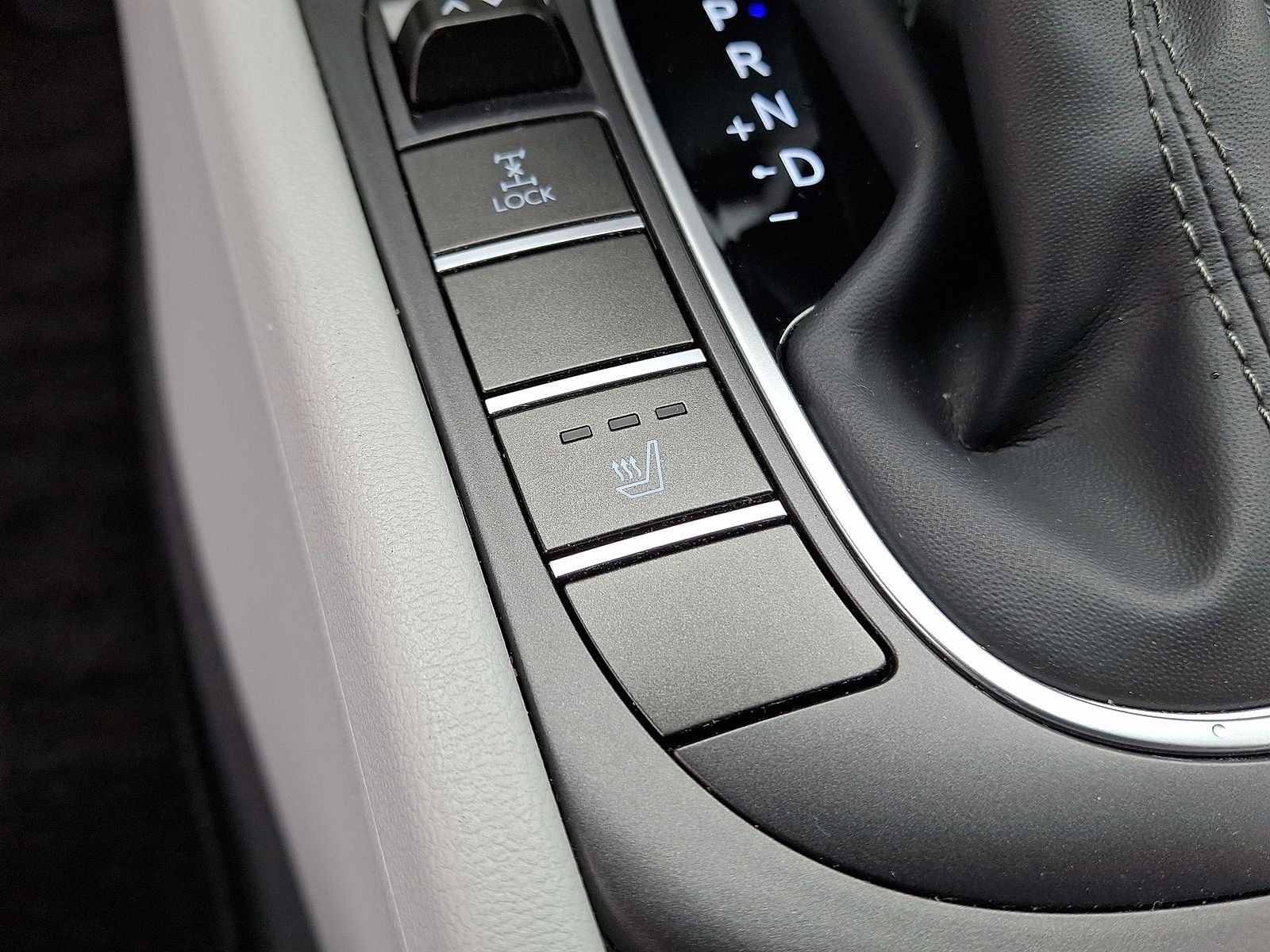 Certified 2026 Hyundai Kona SEL Sport AWD/4WD image 25