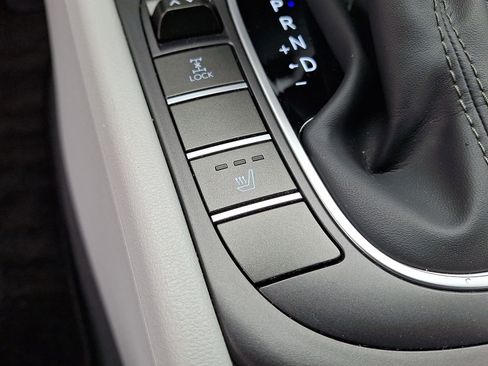 Certified 2026 Hyundai Kona SEL Sport AWD/4WD image 25