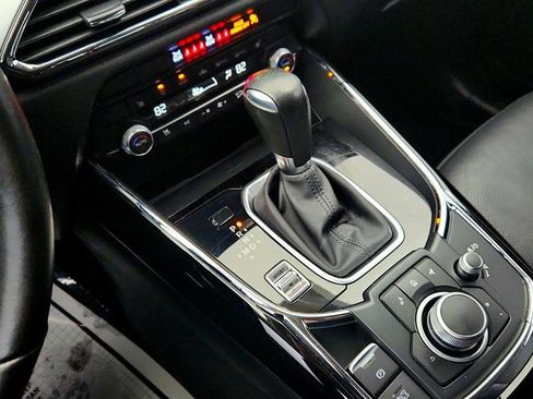 Used 2023 MAZDA CX-9 Touring Plus image 17