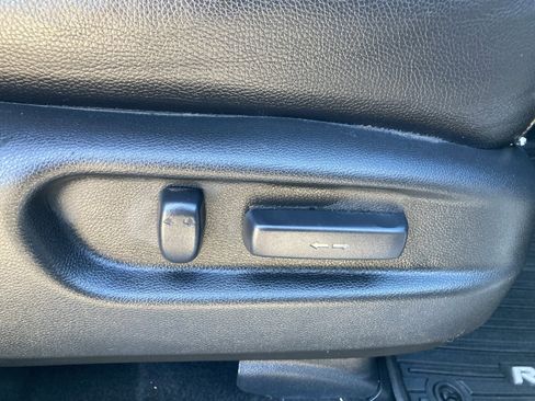 Certified 2023 Honda Ridgeline RTL image 37