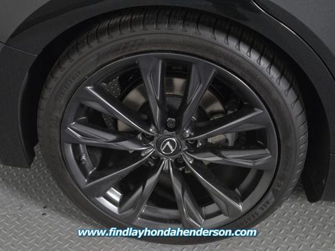 Used 2021 Lexus IS 350 F Sport RWD image 11