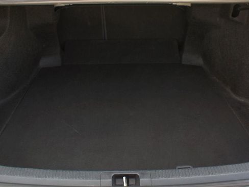 Used 2023 Toyota Camry XSE image 16