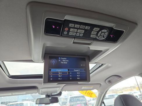 Used 2018 Honda Pilot Touring image 33