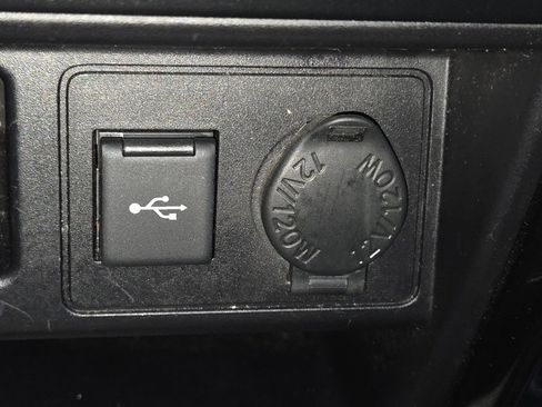 Used 2020 Toyota 4Runner TRD Pro image 15