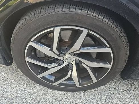 Used 2020 Volvo S60 T6 Momentum AWD/4WD image 11