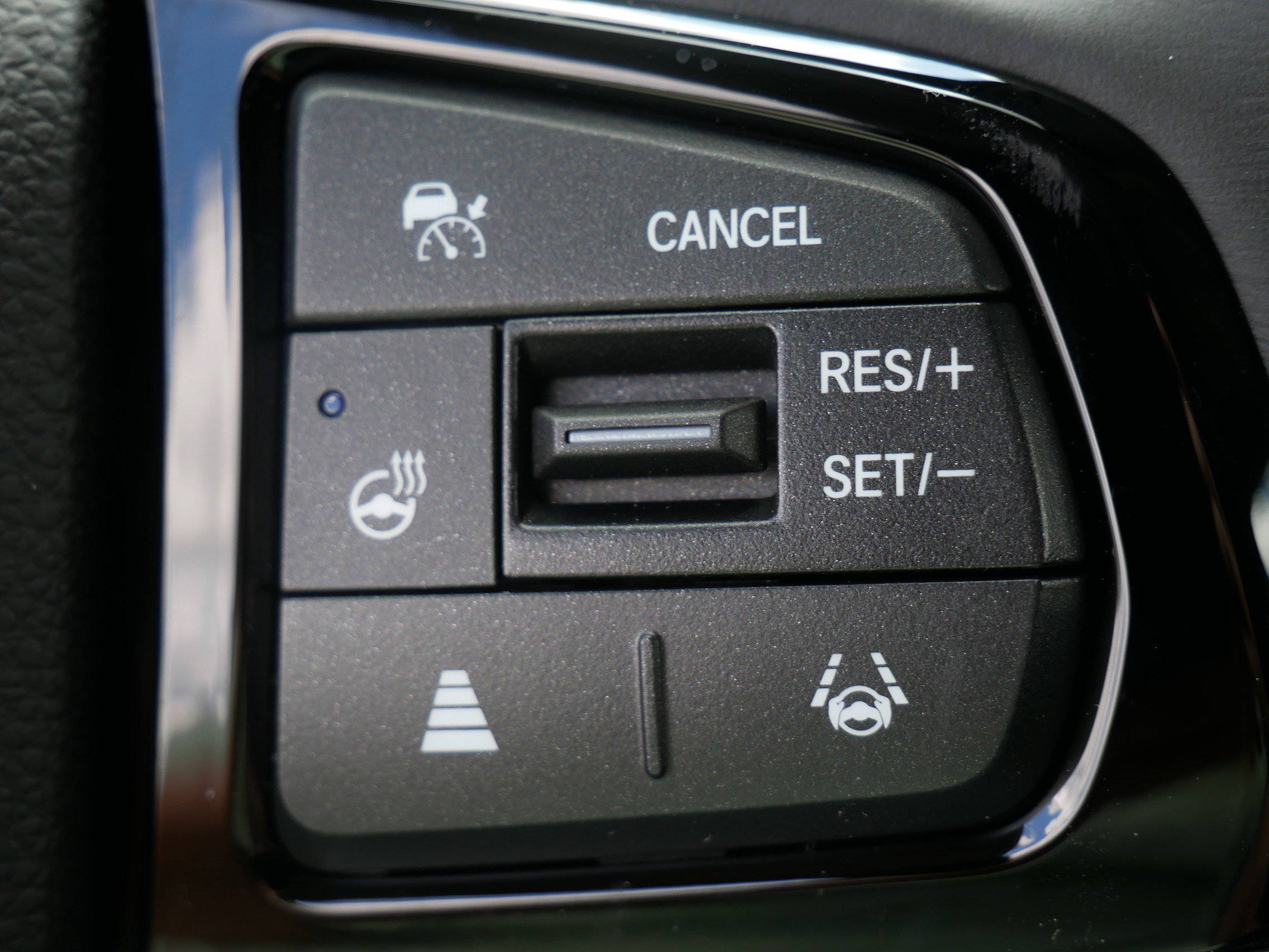 New 2027 Honda Odyssey Elite image 17