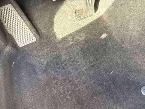 Used 2020 Toyota Avalon Limited image 17