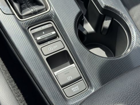 Used 2023 Honda Civic Sport Touring image 24