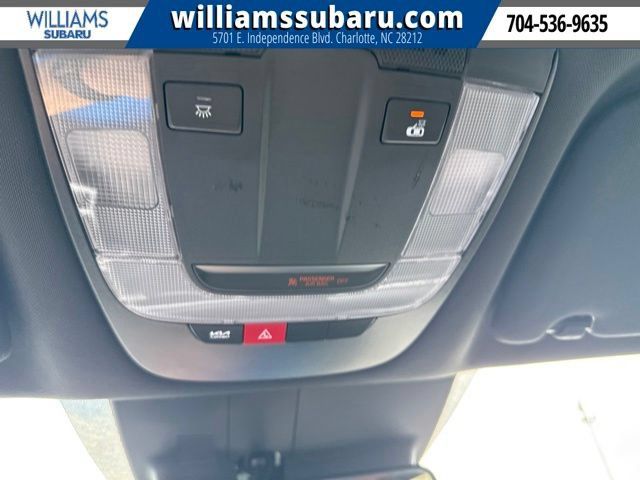 Used 2025 Kia K5 GT-Line FWD image 19
