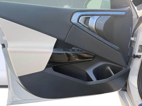 New 2026 BMW X3 xDrive30 w/ Premium Package image 22