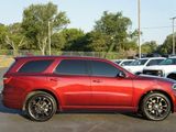 Used 2021 Dodge Durango GT image 3