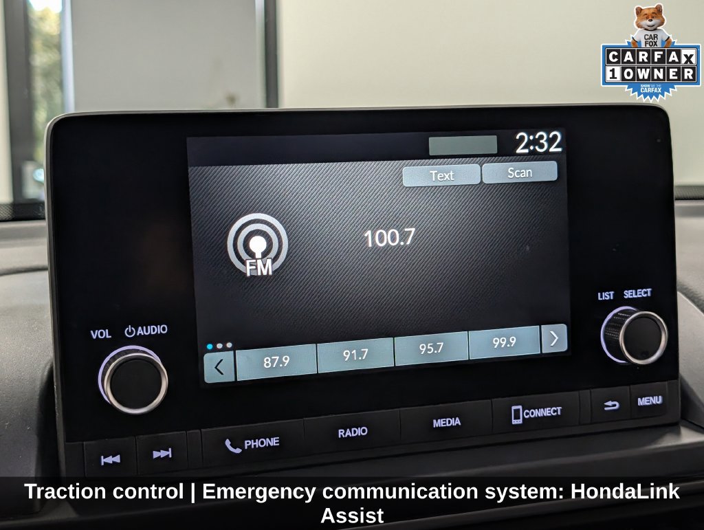 Used 2023 Honda Pilot Sport image 15