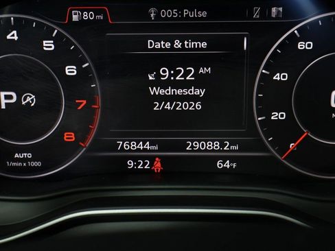 Used 2018 Audi Q5 2.0T Premium Plus image 17