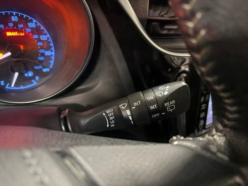 Used 2017 Toyota Corolla iM image 35