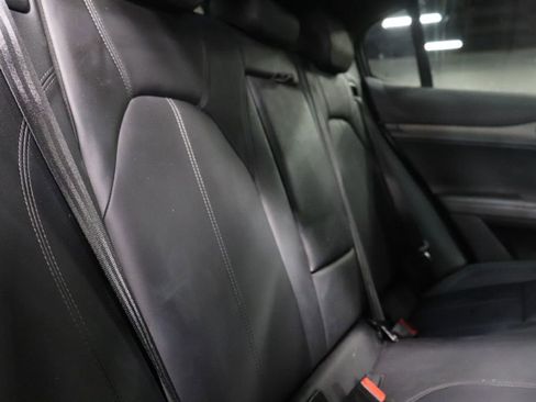 Used 2023 Alfa Romeo Stelvio Ti image 20