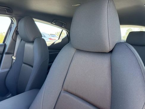 New 2026 MAZDA MAZDA3 s image 27