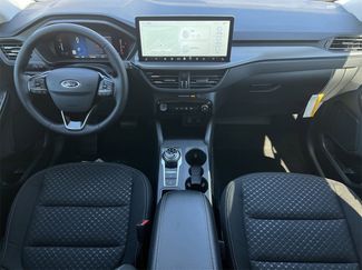 New 2026 Ford Escape Active w/ Tech Pack #1 video 2