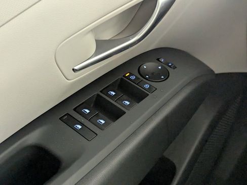 New 2026 Hyundai Tucson SEL FWD image 15