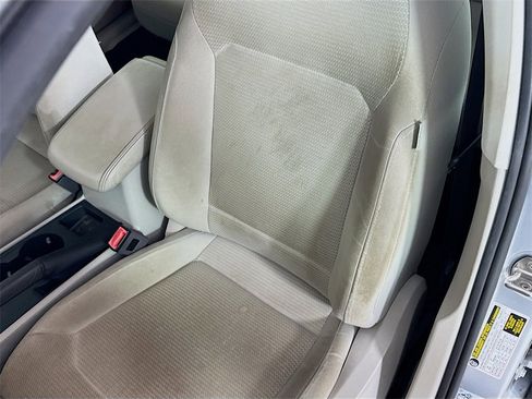 Used 2018 Volkswagen Passat 2.0T S image 19