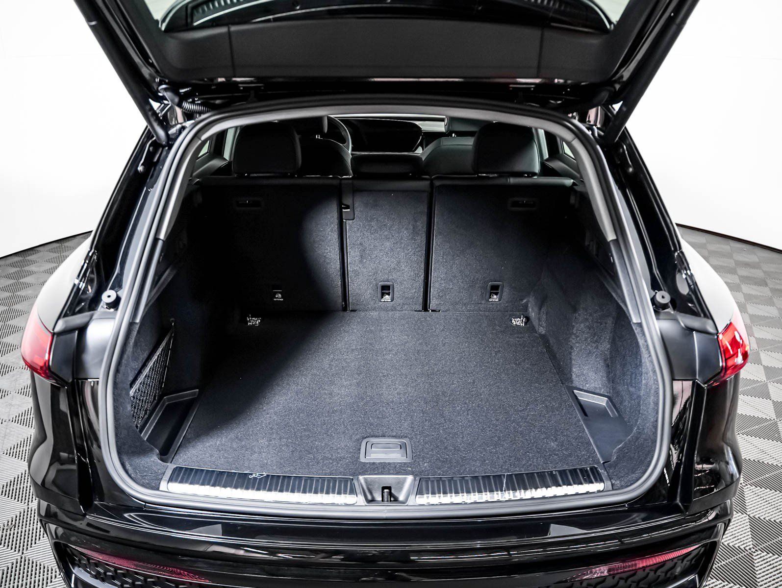 New 2026 Audi Q5 2.0T AWD/4WD image 5