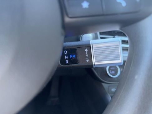 Used 2025 Hyundai Sonata SEL image 39