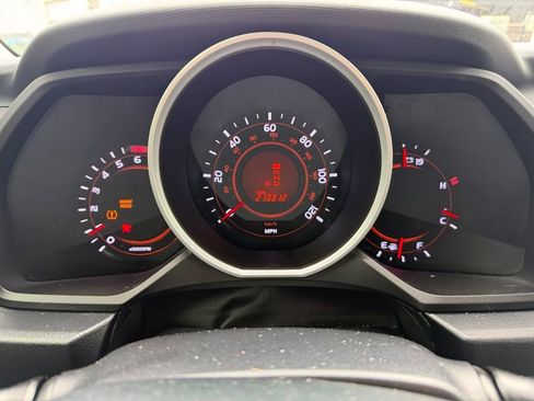 Used 2013 Toyota 4Runner Limited RWD image 15