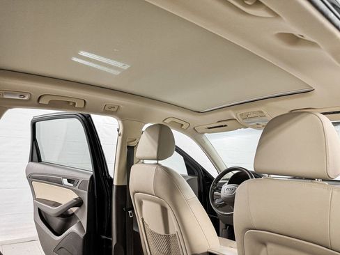 Used 2015 Audi Q5 2.0T Premium Plus image 11