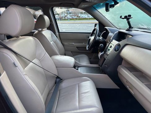 Used 2011 Honda Pilot EX-L image 15