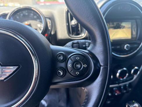 Used 2018 MINI Cooper Countryman S FWD image 18