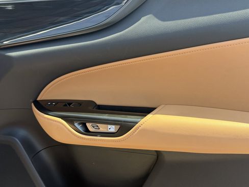 Used 2024 Lexus NX 250 FWD image 28