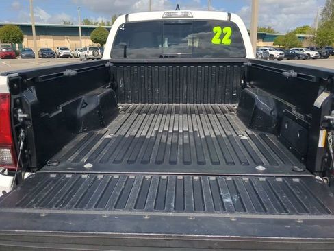Used 2022 Toyota Tacoma SR5 image 13