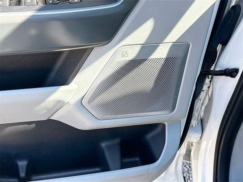 Used 2023 Ford F150 Limited image 20